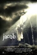 Смотреть Джейкоб (2011) на шдрезка
