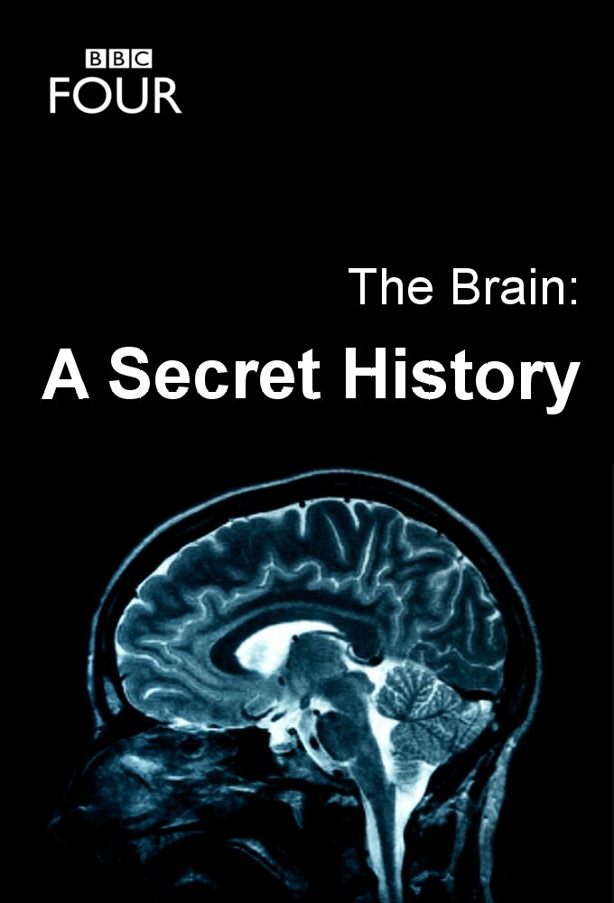 Смотреть The Brain: A Secret History (2011) на шдрезка