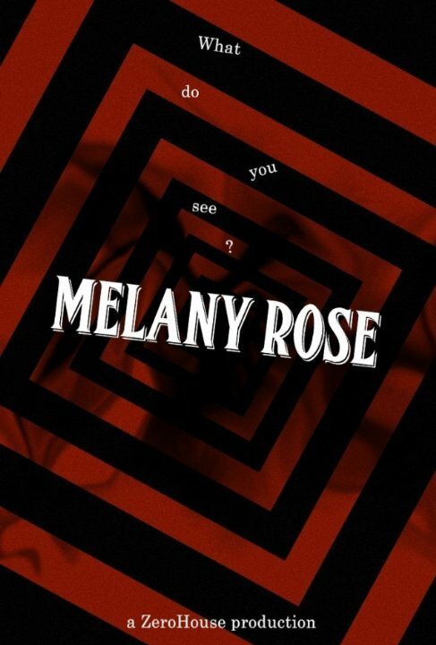 Смотреть Melany Rose (2016) на шдрезка