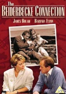 Смотреть The Beiderbecke Connection (1988) онлайн в Хдрезка качестве 720p