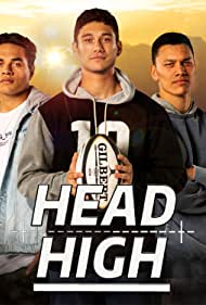 Смотреть Head High (2020) онлайн в Хдрезка качестве 720p