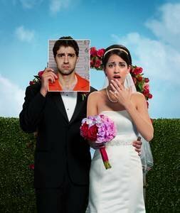 Смотреть Брак по ошибке (2010) онлайн в Хдрезка качестве 720p