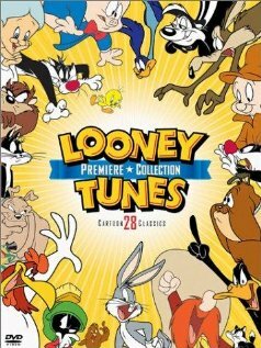 Смотреть The Bugs Bunny/Looney Tunes Comedy Hour (1985) онлайн в Хдрезка качестве 720p