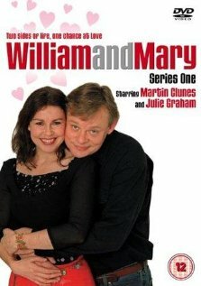 Смотреть Вильям и Мэри (2003) онлайн в Хдрезка качестве 720p