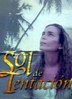 Смотреть Искушение (1996) онлайн в Хдрезка качестве 720p