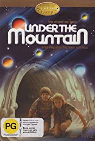 Смотреть Under the Mountain (1981) онлайн в Хдрезка качестве 720p