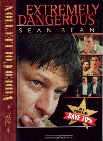 Смотреть Особо опасен (1999) онлайн в Хдрезка качестве 720p