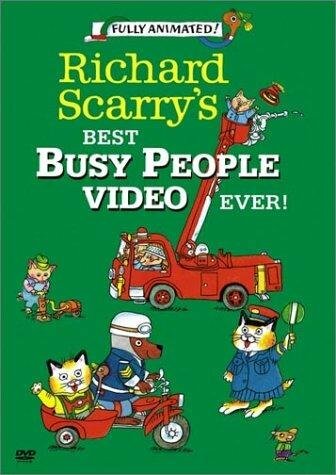 Смотреть Лучшее видео о работающих людях! (1993) онлайн в HD качестве 720p