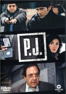 Смотреть Уголовная полиция (1997) онлайн в Хдрезка качестве 720p