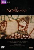 Смотреть Норманны (2010) онлайн в Хдрезка качестве 720p