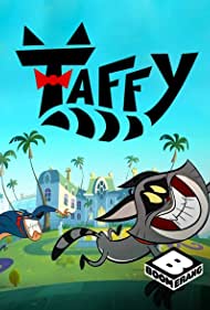 Смотреть Taffy (2019) онлайн в Хдрезка качестве 720p