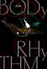 Смотреть Body Rhythm (2000) онлайн в HD качестве 720p