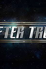 Смотреть After Trek (2017) онлайн в Хдрезка качестве 720p