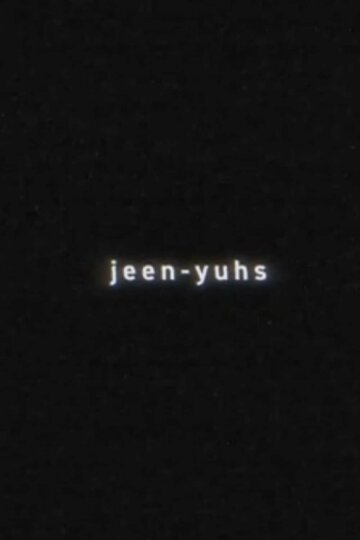 Смотреть Jeen-yuhs: Трилогия Канье (2022) онлайн в Хдрезка качестве 720p