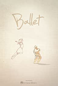 Смотреть Балет (2012) онлайн в HD качестве 720p