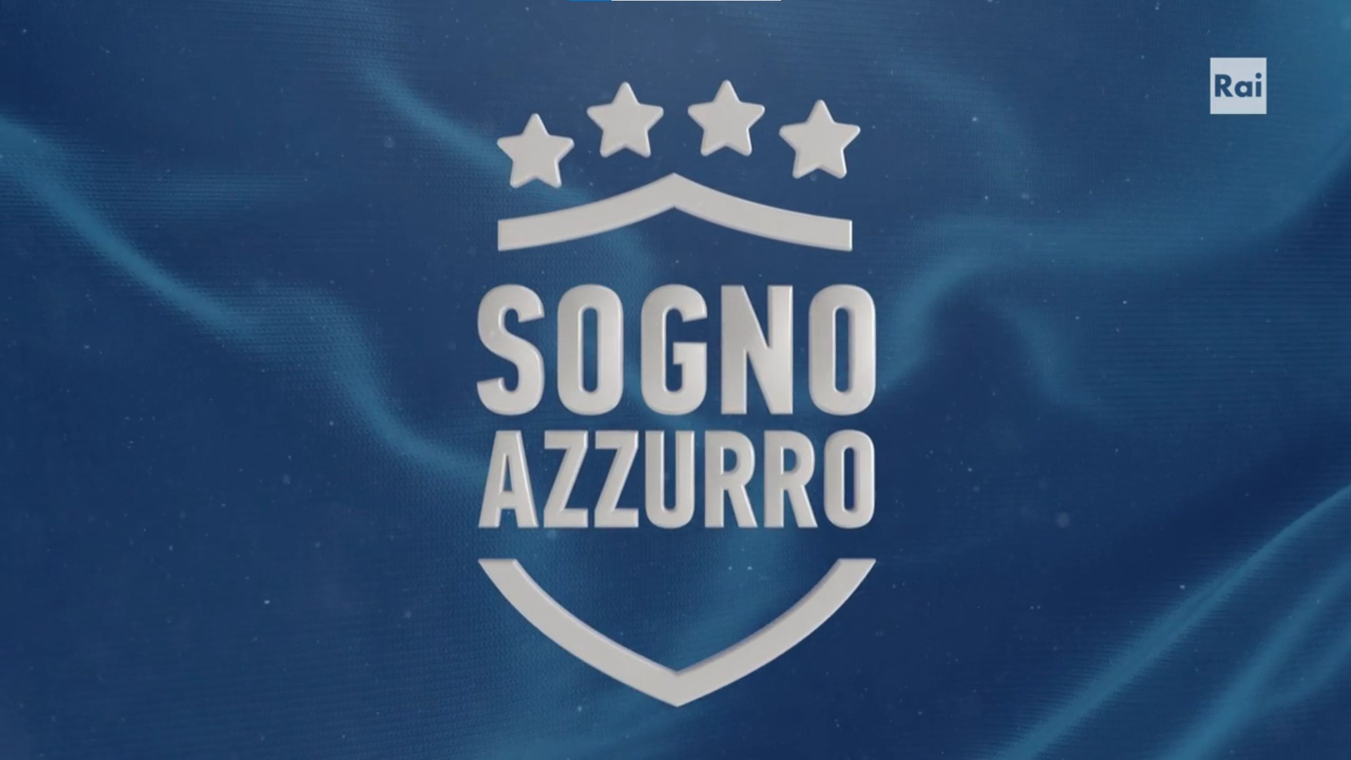 Смотреть Sogno azzurro (2021) онлайн в Хдрезка качестве 720p