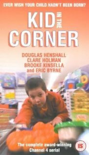 Смотреть Kid in the Corner (1999) онлайн в Хдрезка качестве 720p