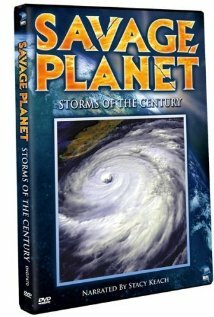 Смотреть Дикая планета (2000) онлайн в Хдрезка качестве 720p