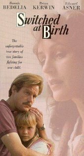 Смотреть Арлина и Кимберли (1991) онлайн в Хдрезка качестве 720p