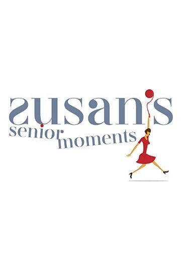 Смотреть Susan's Senior Moments (2019) онлайн в Хдрезка качестве 720p