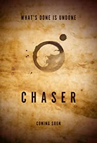 Смотреть Chaser (2022) онлайн в Хдрезка качестве 720p