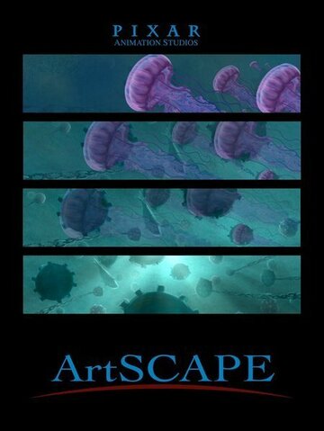 Смотреть Artscape (2005) онлайн в HD качестве 720p