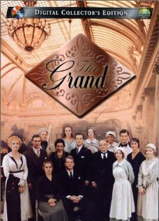Смотреть The Grand (1997) онлайн в Хдрезка качестве 720p