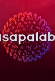 Смотреть Телевикторина «Pasapalabra» (2000) онлайн в Хдрезка качестве 720p