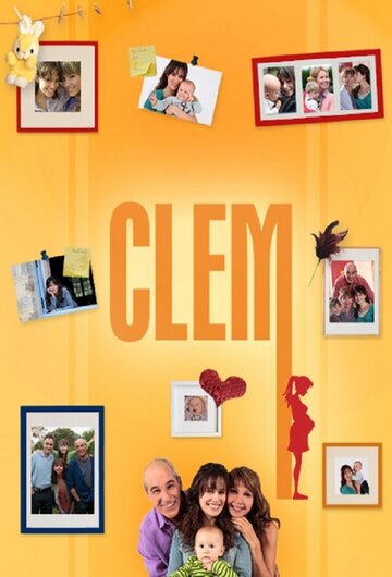 Смотреть Клем (2010) онлайн в Хдрезка качестве 720p