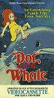 Смотреть Dot and the Whale (1986) онлайн в HD качестве 720p