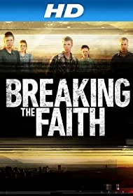 Смотреть Пойти против веры (2013) онлайн в Хдрезка качестве 720p