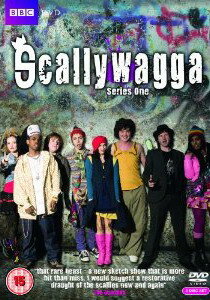 Смотреть Scallywagga (2010) онлайн в Хдрезка качестве 720p