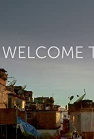 Смотреть Добро пожаловать в Рио (2014) онлайн в Хдрезка качестве 720p