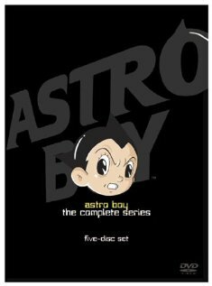 Смотреть Астробой (2003) онлайн в Хдрезка качестве 720p